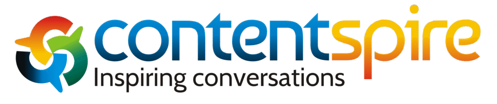 Top Content Marketing Writing Services In Pune Contentspire