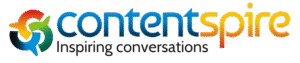 Contentspire